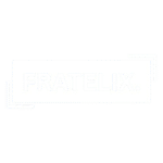 FRATELIX (1) (1)
