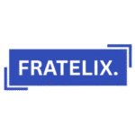 cropped-FRATELIX-2.png